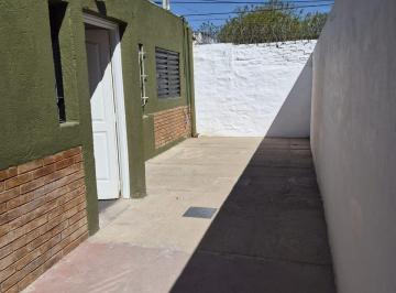 Departamento de 1 ambiente, Córdoba · Alquiler Dpto B°crisol
