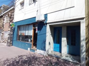 PH de 3 ambientes, Córdoba · PH Amplio 2 Dorm. Patio Terraza con Asador