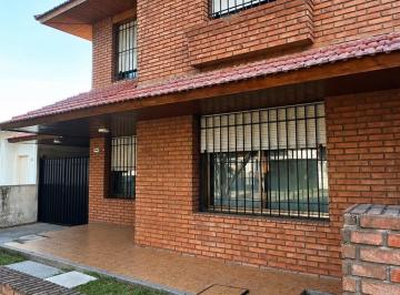 Imagen1 · Venta Chalet 6 Ambientes Barrio Alfar