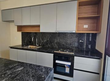 Casa · 106m² · 2 Ambientes · 1 Cochera · Dúplex en Venta 2 Dorm, 2 Baños, Detalles de Categoria - Manantiales