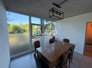Oficina comercial · 57m² · 3 Ambientes · Venta Oficina Moreno