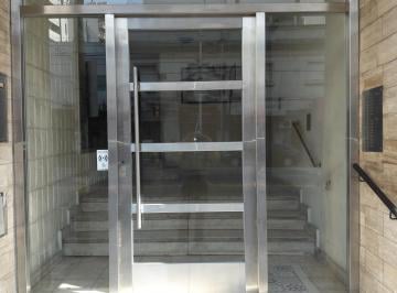 Departamento , Avellaneda · Monoambiente Muy Luminoso Disponible a Partir de Diciembre