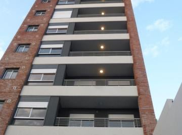 Departamento de 3 ambientes, Rosario · Rosario - Alquiler – Depto. 2 Dorm. –