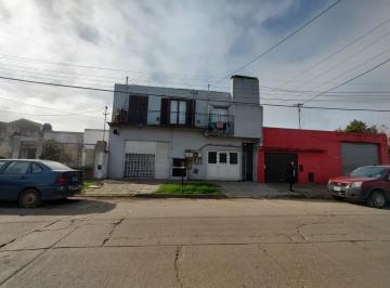 Departamento · 172m² · 5 Ambientes · 1 Cochera · Venta 3 Departamentos PH Mar del Plata en Block y Local Independientes