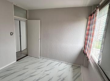 Departamento de 3 ambientes, Villa Lugano · Calle Contraalmirante Martin Guerrico Al 5600