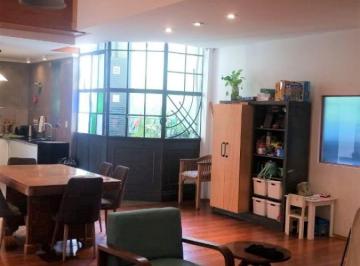 PH de 3 ambientes, Rosario · Loft San Martin 1260