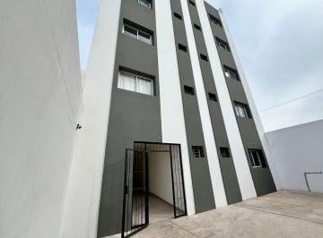 Departamento · 50m² · 2 Ambientes · Dpto, 1 Dorm. a Estrenar Barrio Gral. Pueyrredon