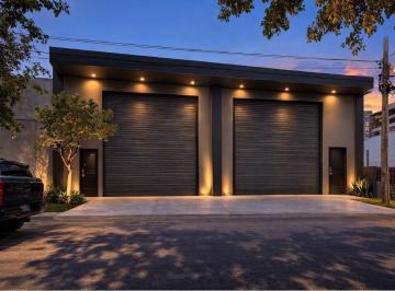 Depósito · 228m² · 1 Ambiente · Depósito en Alquiler Rincón de Milberg, Tigre