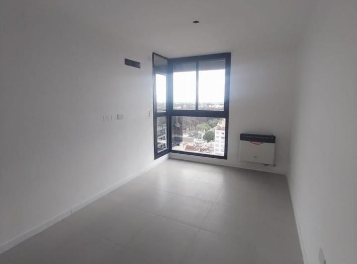 Departamento · 60m² · 2 Dormitorios