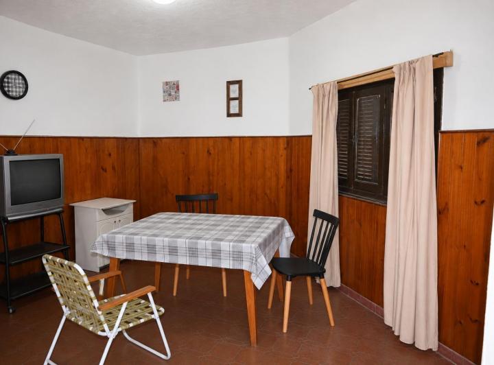 Casa · 193m² · 4 Ambientes