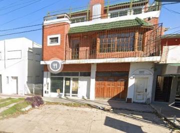 Local comercial · 83m² · 1 Ambiente · Fondo de Comercio Ferreteria en Bernal Oeste - Oportunidad - Financiacion
