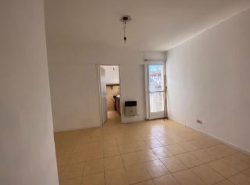 Departamento · 35m² · 2 Ambientes · Departamento - Palermo