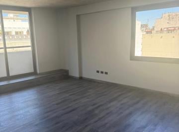 Departamento · 40m² · 1 Ambiente · Departamento en Balvanera