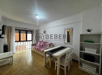 Departamento · 37m² · 2 Ambientes · En Venta Dos Ambientes Al Lateral, Terminal Vieja