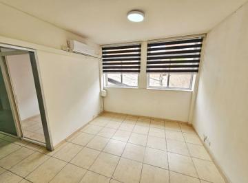 Oficina comercial de 3 ambientes, Ciudad de Mendoza · Oficina en Alquiler General Espejo Ciudad