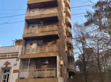 Departamento · 45m² · 2 Ambientes · Departamento en Alquiler 1 Dormitorio Barrio Martin