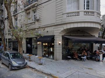 Local comercial · 160m² · Local en Barrio Norte
