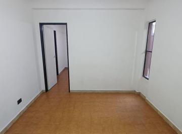 PH · 32m² · 2 Ambientes · Alquiler PH 2 Ambientes en Floresta