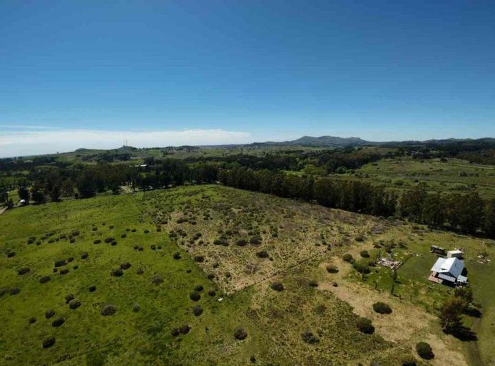 Terreno · 15000m²