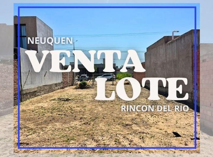 Terreno · 300m²