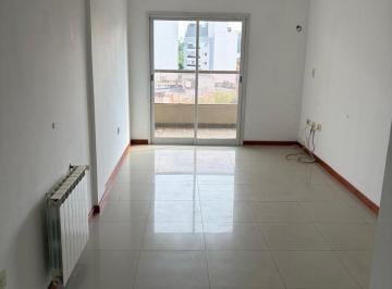 Departamento de 2 ambientes, Córdoba · Alquiler Departamento 1 Dormitorio