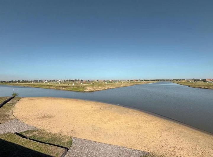 Terreno · 600m²