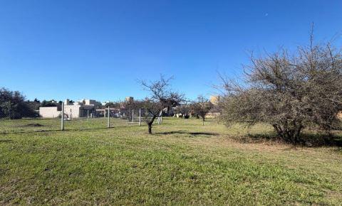 Terreno · 300m²