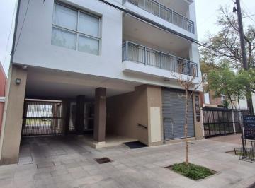 Departamento de 4 ambientes, Bahía Blanca · Zelarrayan 963, Alquila Departamento Amoblado de Dos Dorm..