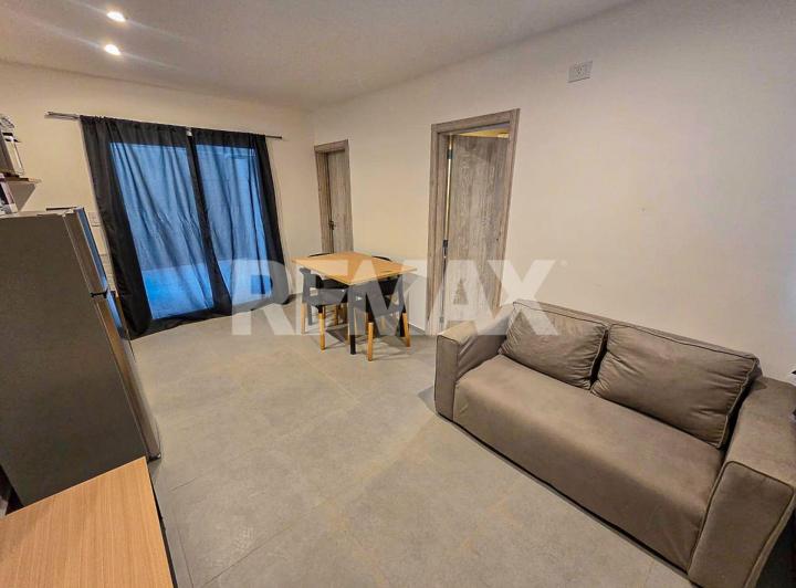 Departamento · 79m² · 3 Ambientes