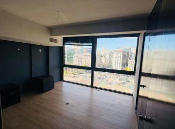 Oficina comercial · 106m² · 3 Ambientes · Oficina en Alquiler en Cerrito Al 700 | Vista Al Obelisco