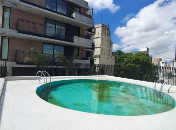 Departamento · 74m² · 3 Ambientes · Venta 3 Ambientes a Estrenar Palermo Soho Full Amenities