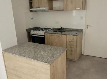 PH de 2 ambientes, Velez Sarsfield · Excelente PH 2 Amb con Uso de Terraza