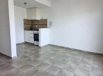 Departamento · 45m² · 2 Ambientes · Departamento en Arroyito
