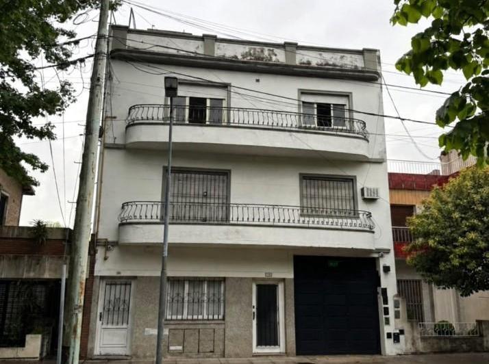 PH · 76m² · 3 Ambientes