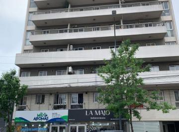 Departamento de 1 ambiente, Córdoba · Venta - Departamento - un Dormitorio - Cofico