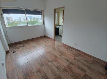 Departamento · 35m² · 2 Ambientes · Departamento de 2 Ambientes