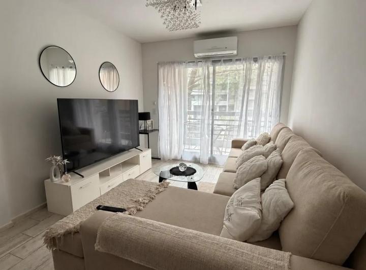 Departamento · 49m² · 2 Ambientes