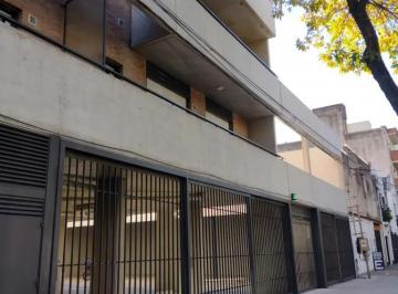 Departamento de 3 ambientes, Rosario · Rosario - Alquiler – Depto. + Cochera + Baulera