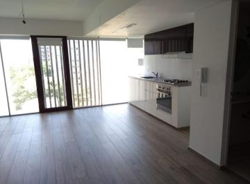 JSP-JSP-5405_2 · Venta de Departamento Monoambiente, en La Plata