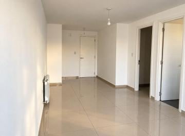 Departamento · 62m² · 2 Ambientes · 1 Cochera · Departamento en Venta