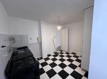 Departamento · 60m² · 4 Ambientes · Se Vende Departamento 2 Dorm. Centro Cordoba