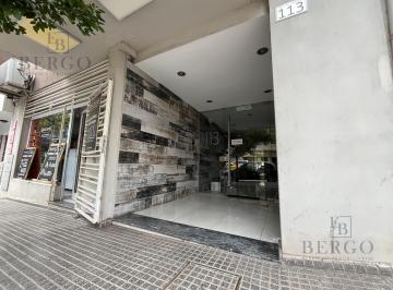 Departamento · 64m² · 1 Dormitorio · Venta - Amplio Departamento 1 Dormitorio 1 Baño - Cofico