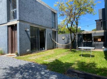 PH de 6 ambientes, La Calera · Duplex en Alquiler. Housing, Cuesta Colorada.