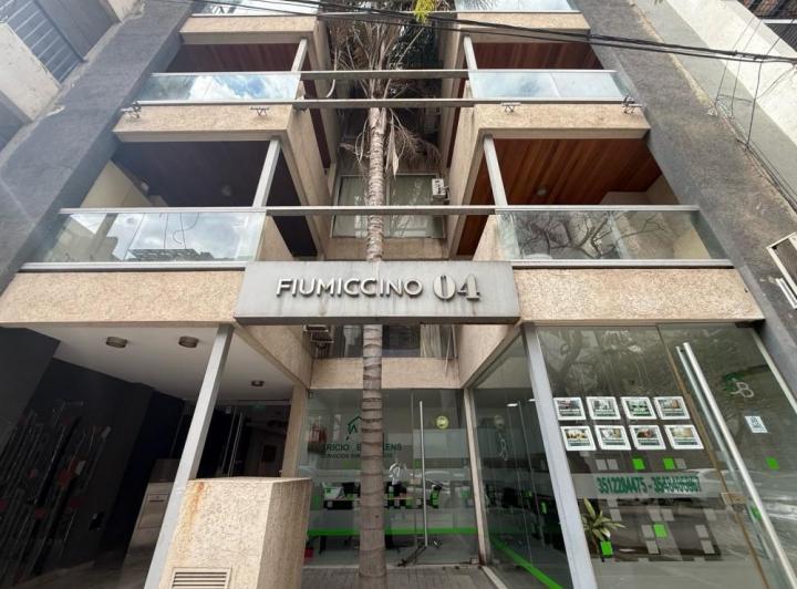 Departamento · 47m² · 2 Ambientes