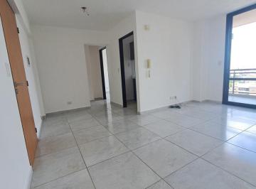 Departamento · 43m² · 2 Ambientes · Departamento Venta 1 Dormitorio. Cofico Campillo 100, con Escritura