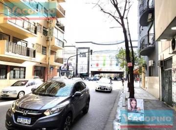 Local comercial · 44m² · Local a m de Alto Palermo!