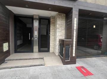 GEP-GEP-1855_2 · Departamento 2 Ambientes. | Juan Florio 2800