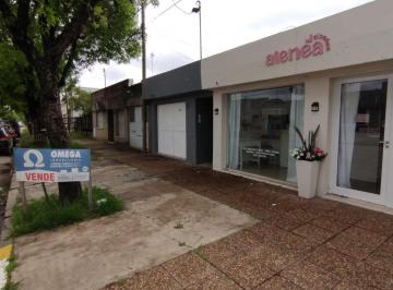 Foto · Departamento en Alquiler en Esperanza - Brown 1228
