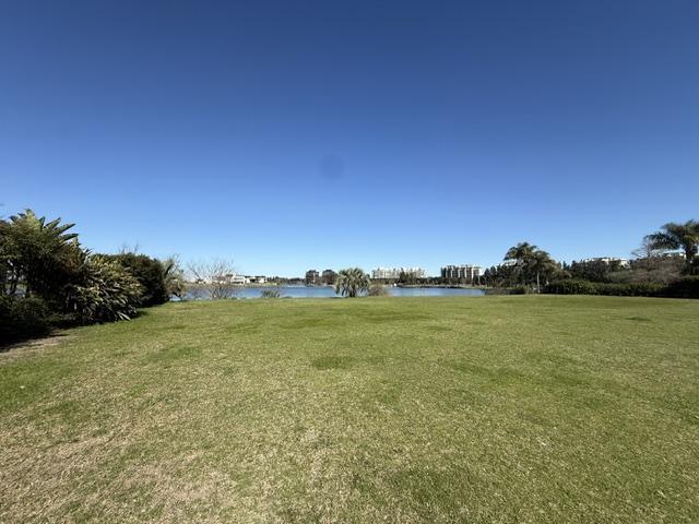 Terreno · 2500m²