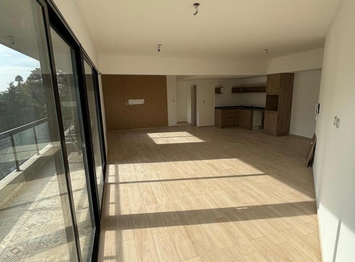 Departamento · 73m² · 3 Ambientes